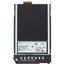 Dell NKGTX 7.68TB PCIe Gen5 NVMe Read Intensive TLC E3.S SSD | USED