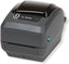Zebra ZD6A042-301F00EZ ZD621T Thermal Transfer Desktop Printer | USED