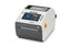 Zebra ZD6A142-301F00EZ ZD621 Desktop Thermal Transfer Printer | USED