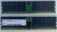 海力士 HMCT04MEERA129N 128GB DDR5 4800MT/s RDIMM 内存模块 |用过的