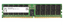 Hynix HMCG94AGBRA182N 64GB DDR5-5600 PC5-44800R CL46 ECC Mô-đun bộ nhớ Mới | THƯƠNG HIỆU MỚI