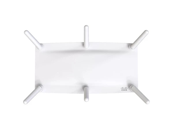 Meraki MR46E-HW Wireless Access Point - Wi-Fi 6 - Cloud-Managed New | USED