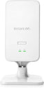 HPE S1U75A Networking Instant On Access Point Dual Radio 2x2 Wi-Fi 6 (US) AP22D | USED