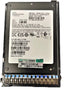HPE PM1645a P15849-001 Mixed Use SSD 800 GB SAS 12Gb/s | USED