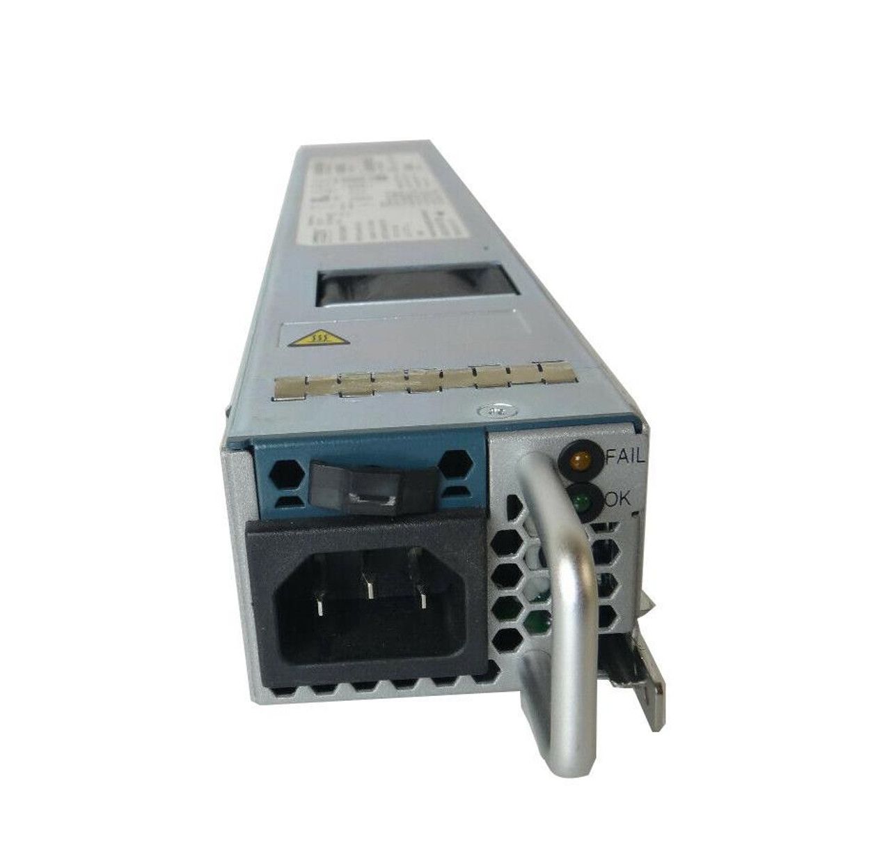 Cisco NCS-1100W-ACFW NCS 5500 AC 1100W Power Supply | USED
