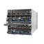 HPE P06011-B21 Synergy 12000 Frame Rack-montierbares Gehäuse | GEBRAUCHT