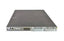 Cisco FPR-4110-K9 Firepower 4110 ASA Appliance. 1U. 2 | USED