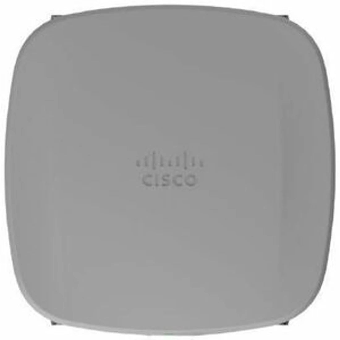 Meraki CW9163E-MR Cisco CW9163E Wi-Fi 6E Indoor/Outdoor Wireless Access Point | USED