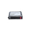 HPE P49290-001 1.92TB SAS 12G 2.5" 读取密集型 SC SSD | 二手