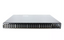Dell 6HVHR 48x10G 4x25G 2x100G Power Switch | USED