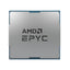Processeur Dell 338-CKLZ EPYC 9534 2,45 GHz 64 cœurs Gen-4 | UTILISÉ