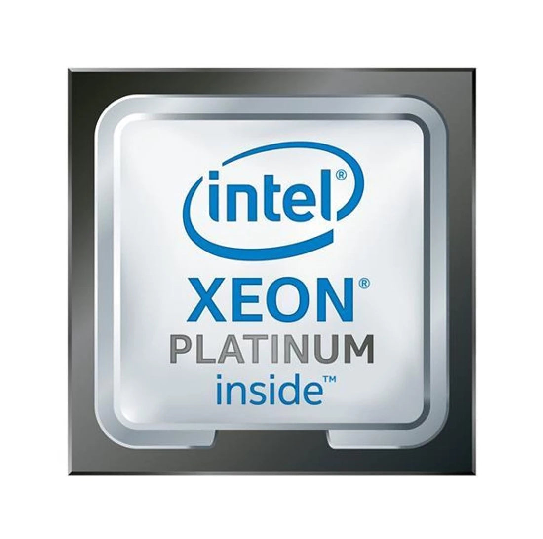 Dell 6XWW1 Gebrauchter Xeon Platinum 8458P 2,7 GHz 44-Kern-Prozessor |
