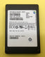 Samsung MZ-ILS1T6N PM1635A 1.6TB Sas-12Gbps 2.5Inch SSD | USED