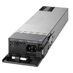Cisco 341-100579-01 ワット冗長 <tc>ネットワークスイッチ</tc>電源ユニット F/S | 中古