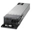 Cisco 341-100579-01 ワット冗長 <tc>ネットワークスイッチ</tc>電源ユニット F/S | 中古