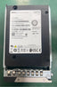 Dell J4TDK 3.84TB PCIe Gen4 NVMe RI U.2 2.5in SSD with Carrier | USED