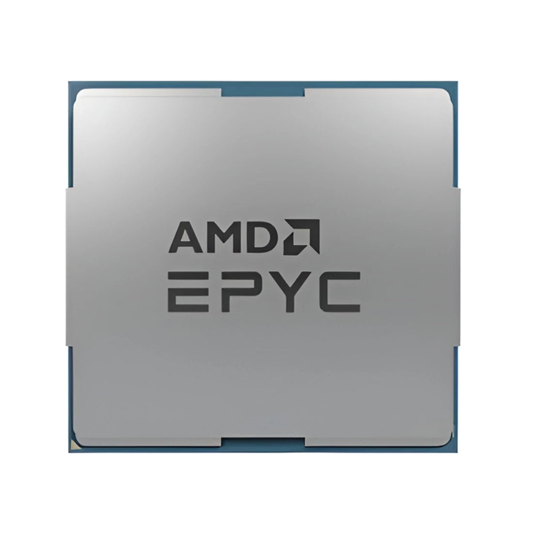 Processeur Dell 338-CMTT EPYC 7502p 2,5 GHz 32 cœurs 180 W | UTILISÉ