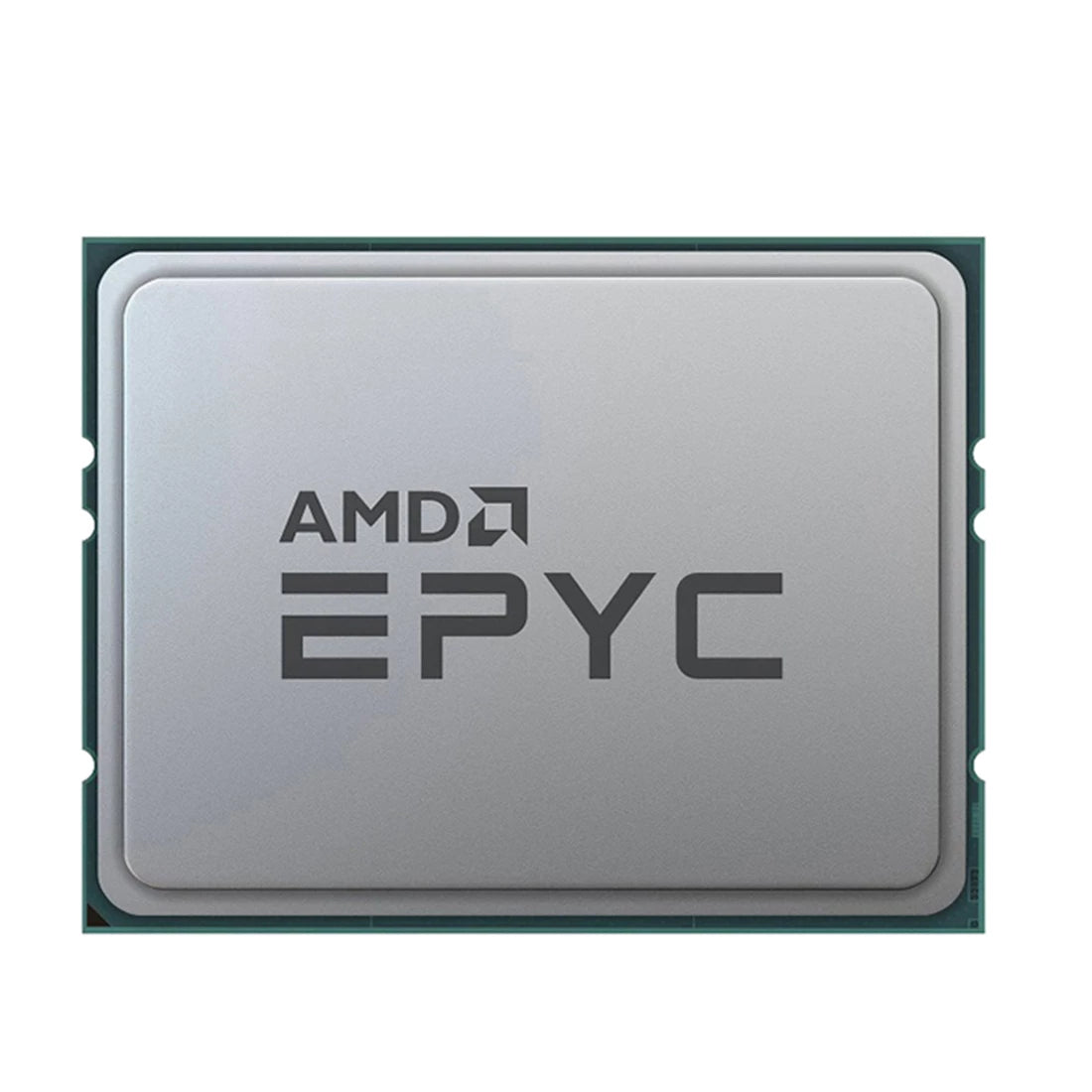 Dell 338-CMTV AMD EPYC 7302P 3,0 GHz 16-Core-Prozessor | GEBRAUCHT