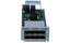 Mô-đun Cisco C9300X-NM-8Y Catalyst 9300 SFP MỚI | ĐÃ SỬ DỤNG