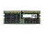 Samsung M386A8K40CM2-CVFBQ 64GB PC4-23400 DDR4-2933Mbps 4RX4 ECC Memory New | BRAND NEW