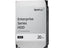 Synology Plus Series HAT5310-20T Hard drive 20 TB SATA 6Gb/s New F/s | USED