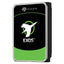 Seagate ST25000NM000E Exos X26Z 25TB 7.2K SATA-6Gbps 3.5inch Hard drive | USED