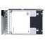Dell 1N0KG 7.68TB SSD 최대 SAS 24Gbps ISE 읽기 집약적 512e 2.5인치 드라이브 | 사용된