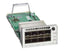Cisco C9500-NM-8X Catalyst 9500 Series Netzwerkmodul 8 Port Ref | GEBRAUCHT