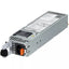 戴尔 H66J1 1800W 80+ 钛金交流电源 Gen15/Gen16 |用过的