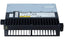 Cisco PWR-RGD-AC-DC-H Phích cắm nóng (mô-đun plug-in) cấp nguồn cho Ethernet 5000 Series MỚI | ĐÃ SỬ DỤNG