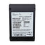 三星 MZXLR15THALA-00AH3 15.36TB PCIe Gen4.0 x4 (NVMe) PM1733 固态硬盘 |用过的