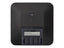 Cisco CP-7832-K9 IP 会议 7832 会议 VoIP 电话参考 |用过的