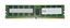 Cisco UCS-MRX16G1RE3 16GB DDR5-5600 RDIMM 1Rx8 DIMM メモリ |使用済み