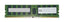 Cisco UCS-MRX64G2RE3 64GB DDR5 SDRAM Memory Module | NEW