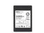 Samsung PM9A3 MZ-QL29600 SSD 960 GB U.2 Pci Express 4.0 x4 (NVMe) DELL OEM | USED