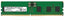 Micron MTC10F1084S1RC56BGZ 16GB PC5-44800 DDR5-5600MT/s 1RX8 ECC Speicher | GEBRAUCHT