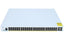 Cisco - C1000-48P-4G-L Catalyst C1000-48P Ethernet Switch 48Ports Ref | USED