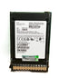 HPE P42574-001 Mixed Use SSD 800 GB SAS 12Gb/s | USED