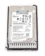 HPE EH000300JXLVR 300GB 15k 2.5인치 SAS-12Gbps 미션 크리티컬 BC HDD | 사용된