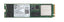 Micron MTFDKBA960TFR-1BC1ZABDA 7450 Pro 960GB M.2 2280 PCIe Gen4 NVMe SSD | USED