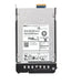 Dell YRN98 15.36TB PCIe NVMe Gen5 E3.S EDSSF SSD | USED