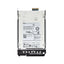 DELL G27W5 7.68TB PCIe Gen5 E3.S NVME Read-Intensive SSD | USED