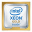 英特尔 PK8072205500200 至强金牌 6548Y+ 2.5GHz 32 核处理器 |用过的
