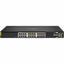 HPE S3L75A Aruba CX 6300L 24p Smart Rate 1G/2.5G/5G/10G Class6 PoE 2p 50G and 2p 25G L2 Switch | USED