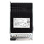 Dell NDK2D 3.84TB DC NVMe Read Intensive U.2 SFF Solid State Drive | USED