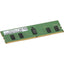 Samsung M425R2GA3PB0-CWM 16GB 1Rx8 5600MHz PC5-44800 Non-ECC SODIMM Memory | USED