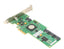 Dell R464K iDRAC6 Enterprise Remote Access Card for PE R410/R610/R714 | USED