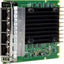 HPE P14487-001 1GBE 4P BASE-T I350-T4 OCP3 Adapter Ref | GEBRAUCHT