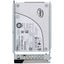 Dell WNPN1 SATA-6Gbps 2.5Inch Read Intensive 1DWPD Hot-Plug SSD | USED