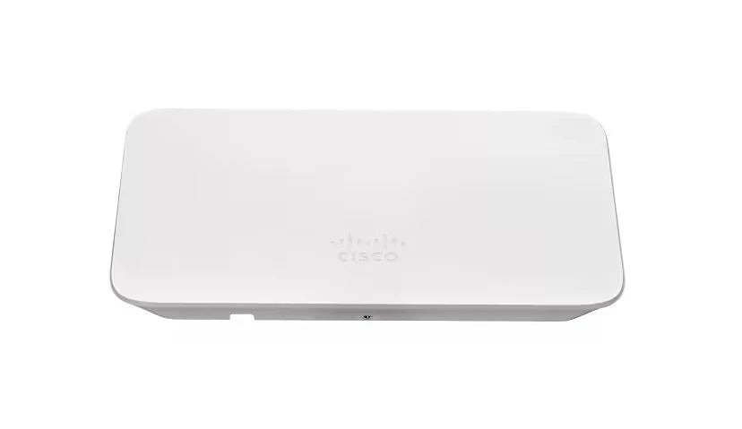 Cisco MR28-HW Meraki MR28 Entry Level Wi-Fi 6 Bluetooth Cloud-managed Wireless Access Point | NEW